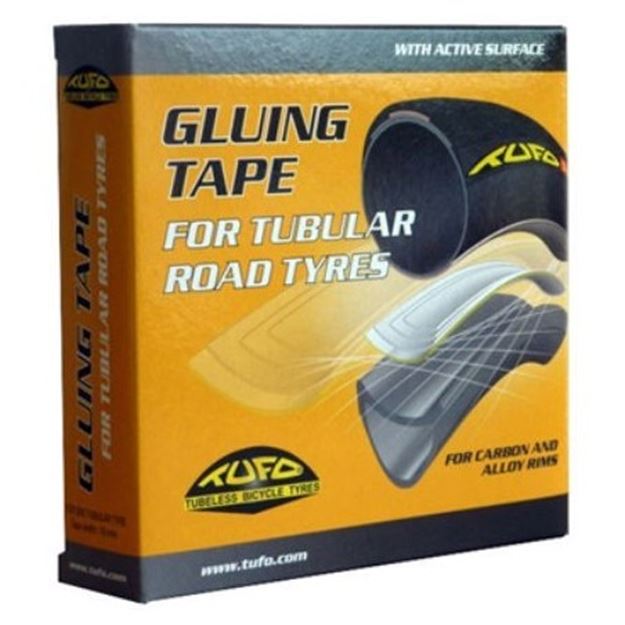 Picture of TUFO GLUING TAPE 22MM
